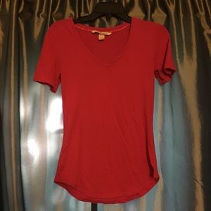 !!Victoria secret shirt!!